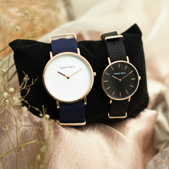 Wristwatch by Ted Baker London