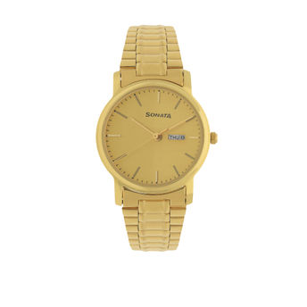 Wristwatch by Ted Baker London