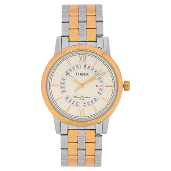 Wristwatch by Ted Baker London
