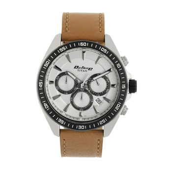 Wristwatch by Ted Baker London