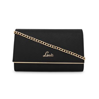 Wristwatch by Ted Baker London