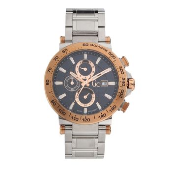Wristwatch by Ted Baker London