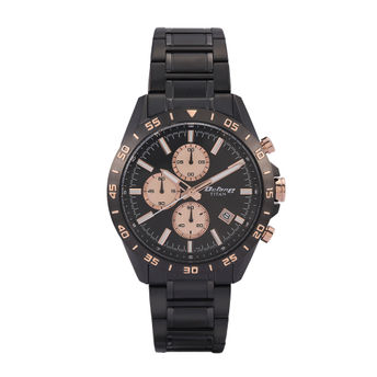 Wristwatch by Ted Baker London