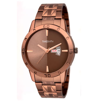 Wristwatch by Ted Baker London