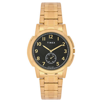Wristwatch by Ted Baker London