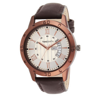 Wristwatch by Ted Baker London