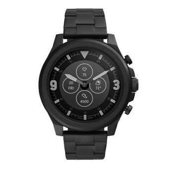Wristwatch by Ted Baker London
