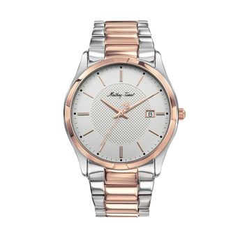 Wristwatch by Ted Baker London