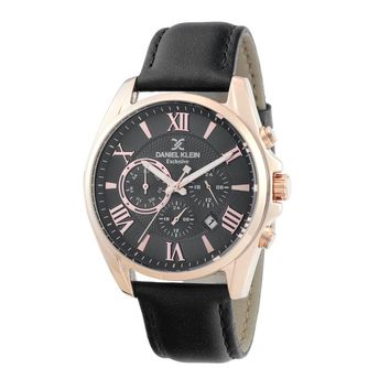 Wristwatch by Ted Baker London