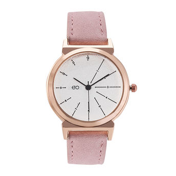 Wristwatch by Ted Baker London