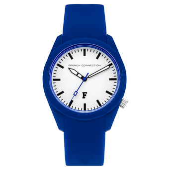 Wristwatch by Ted Baker London