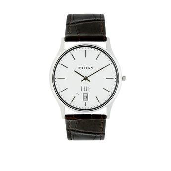 Wristwatch by Ted Baker London