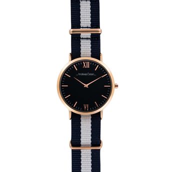 Wristwatch by Ted Baker London