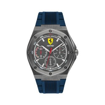Wristwatch by Ted Baker London
