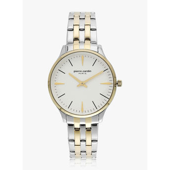 Wristwatch by Ted Baker London