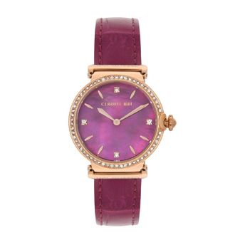 Wristwatch by Ted Baker London