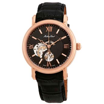 Wristwatch by Ted Baker London
