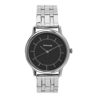 Wristwatch by Ted Baker London