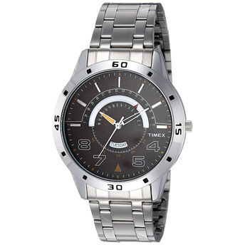 Wristwatch by Ted Baker London