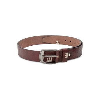 Wristwatch by Ted Baker London