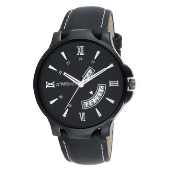 Wristwatch by Ted Baker London