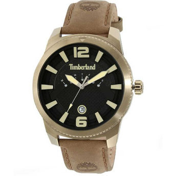 Wristwatch by Ted Baker London