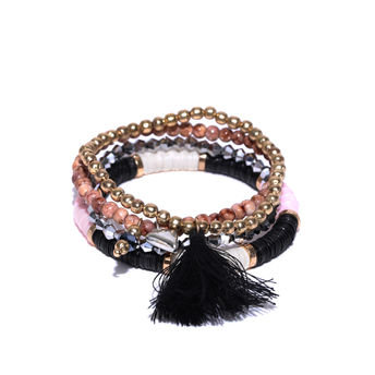 Wristwatch by Ted Baker London