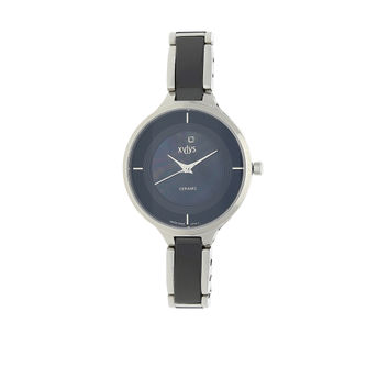 Wristwatch by Ted Baker London