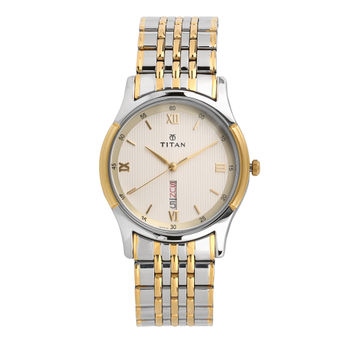 Wristwatch by Ted Baker London