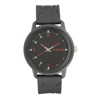 Wristwatch by Ted Baker London