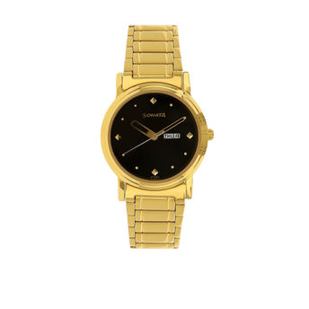 Wristwatch by Ted Baker London