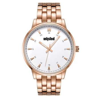 Wristwatch by Ted Baker London