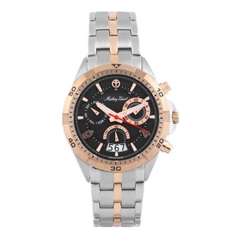 Wristwatch by Ted Baker London