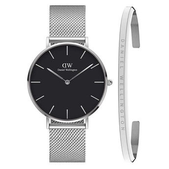 Wristwatch by Ted Baker London