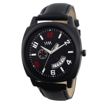 Wristwatch by Ted Baker London