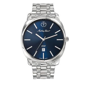 Wristwatch by Ted Baker London