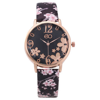 Wristwatch by Ted Baker London