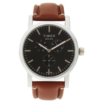 Wristwatch by Ted Baker London