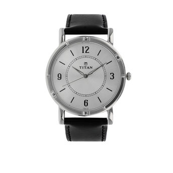 Wristwatch by Ted Baker London