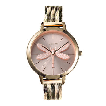 Wristwatch by Ted Baker London