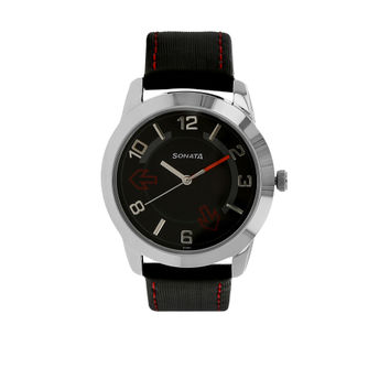 Wristwatch by Ted Baker London