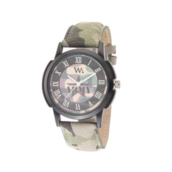 Wristwatch by Ted Baker London