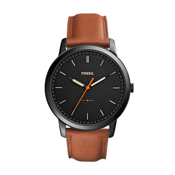 Wristwatch by Ted Baker London