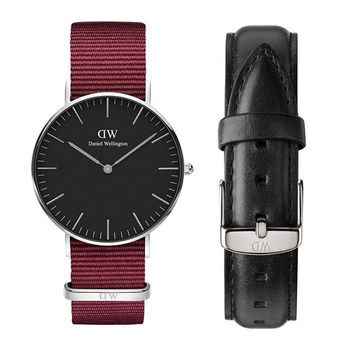 Wristwatch by Ted Baker London