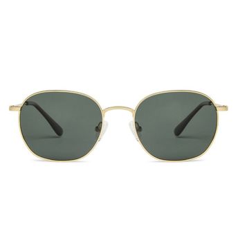 Wristwatch by Ted Baker London