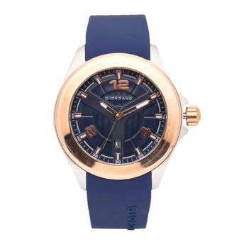 Wristwatch by Ted Baker London