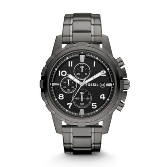Wristwatch by Ted Baker London