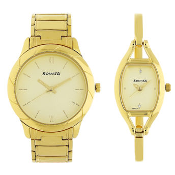 Wristwatch by Ted Baker London
