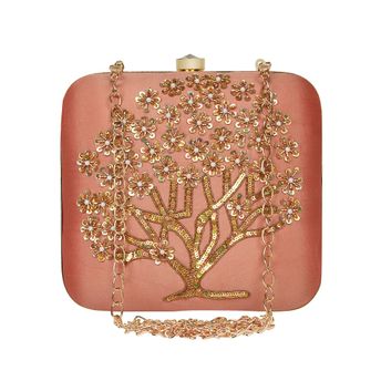 Wristwatch by Ted Baker London