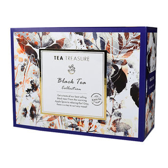 Wristwatch by Ted Baker London